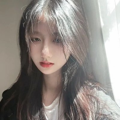 兰花香