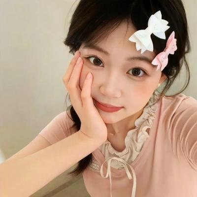 神枪护花手