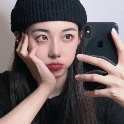 网中情