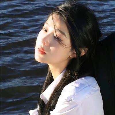 布达佩斯的天使