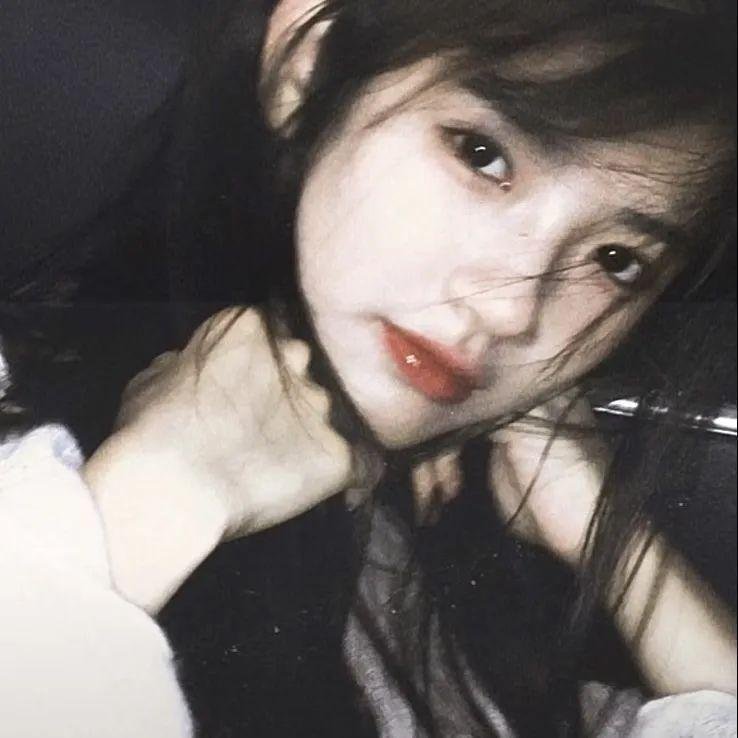 圆圈