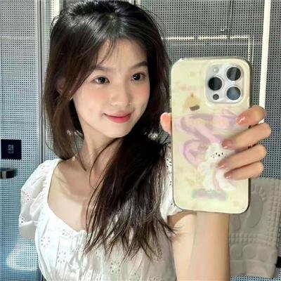 捉鬼敢死队