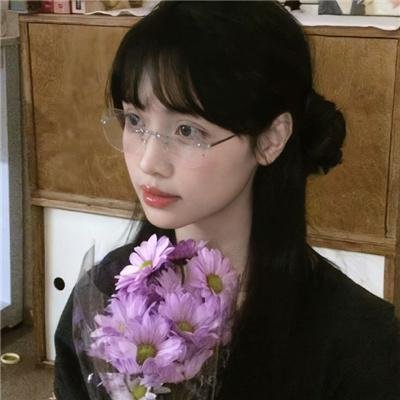 哭笑不得