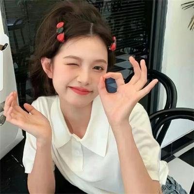 妓女可否哭泣