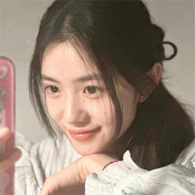 潜入前兄妹