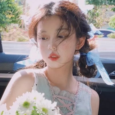 彗星来的那一夜第二季