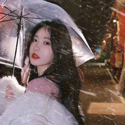 诈欺女王