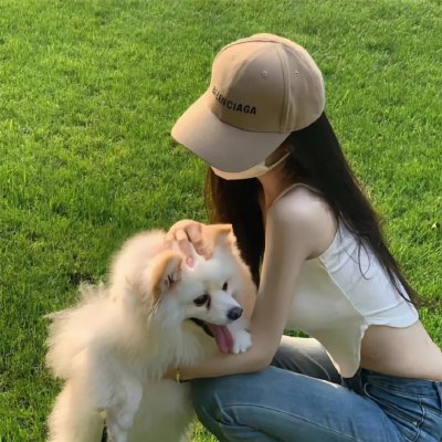 诱人小恶魔