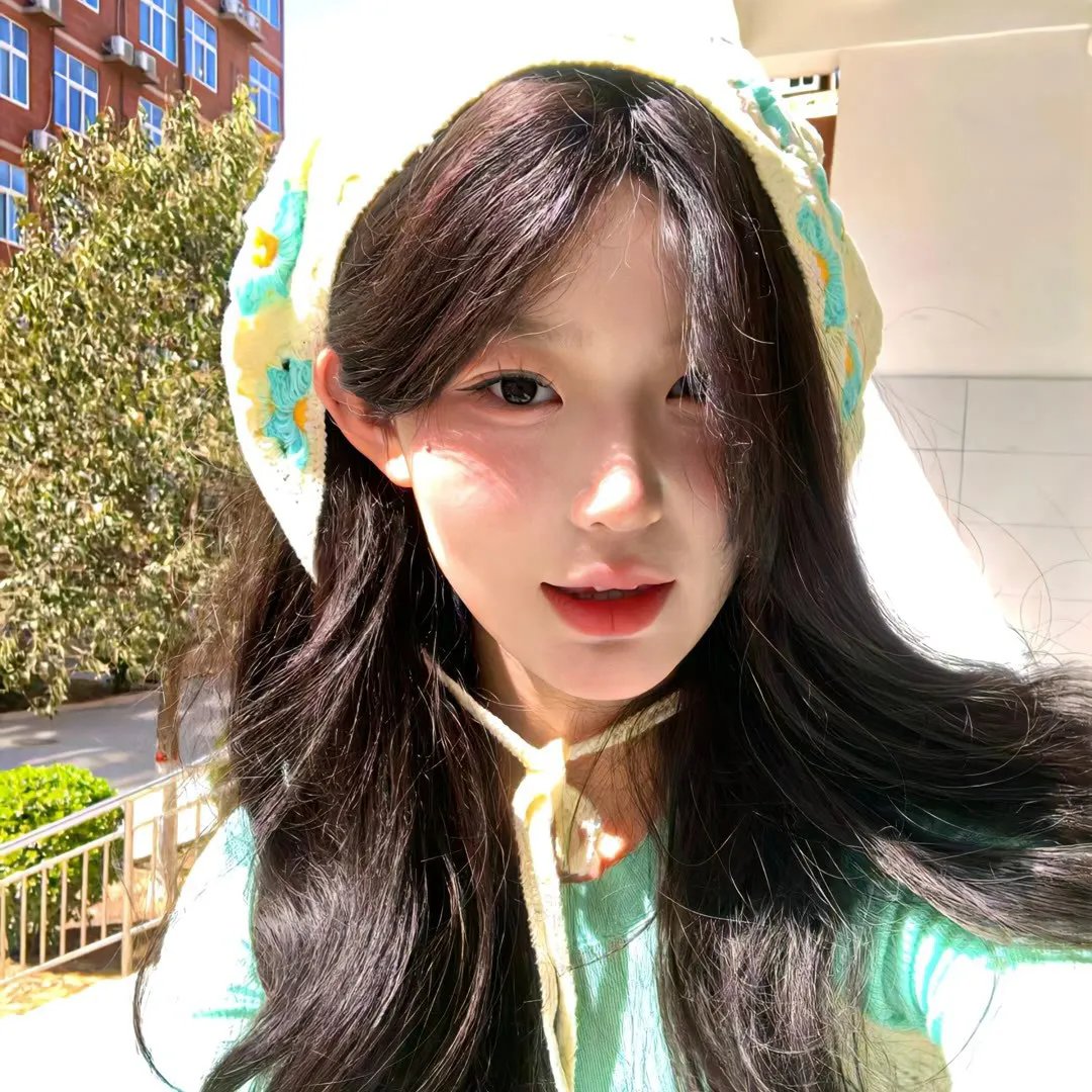 365天：今时之欲