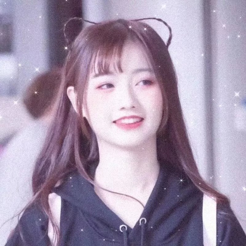 有仔出售
