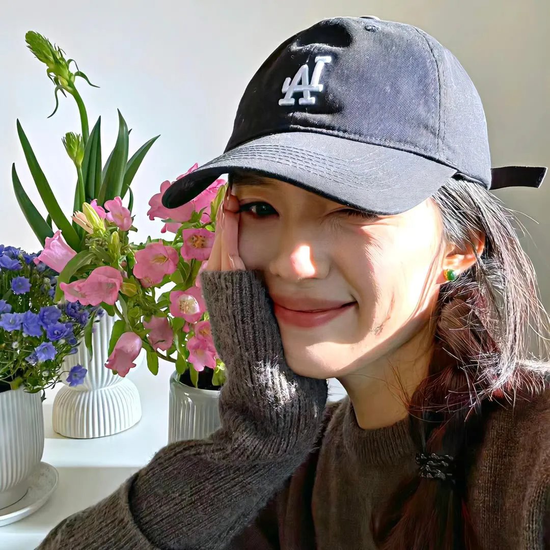 咖啡首尔