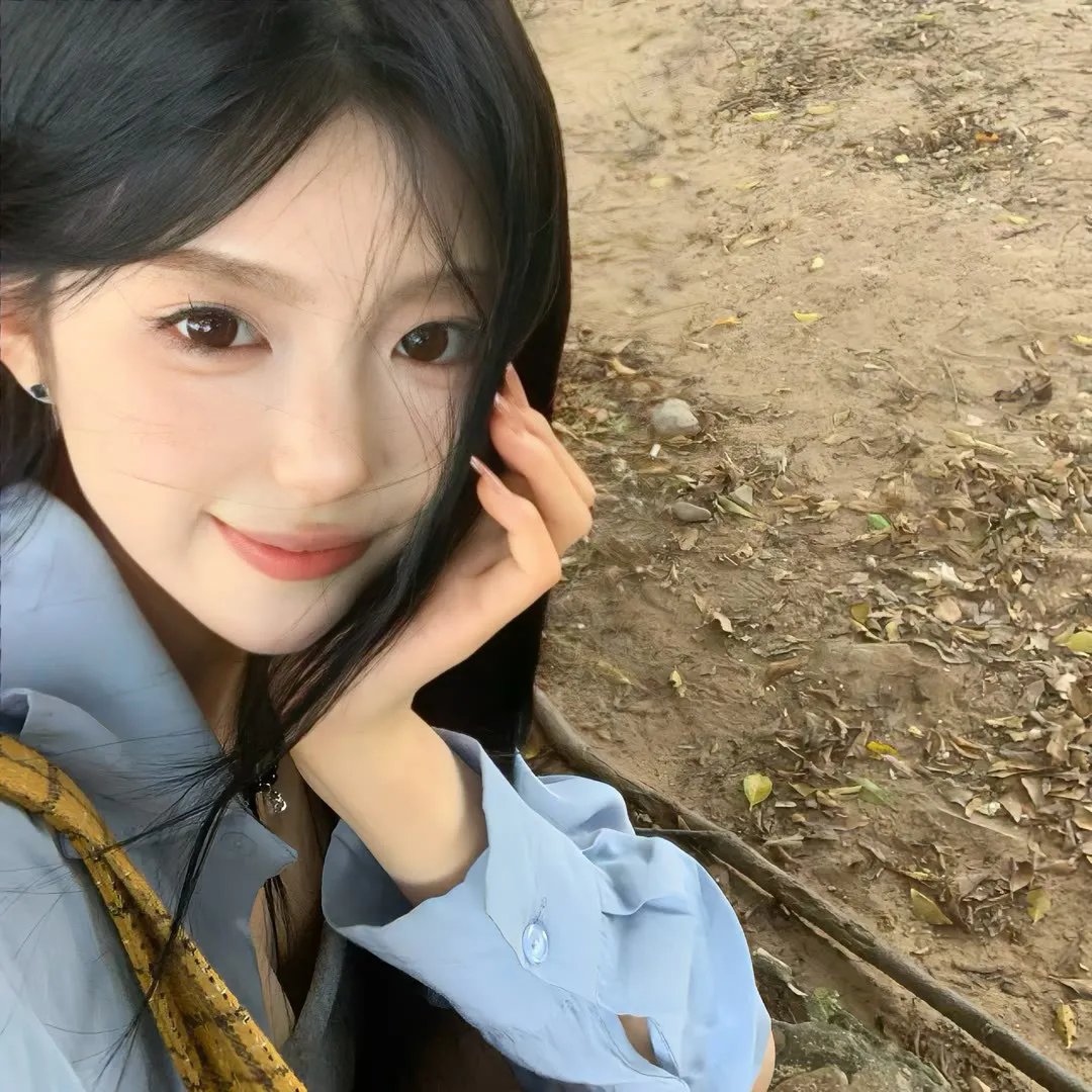 思无邪