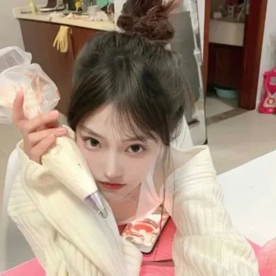 爱情逆转胜