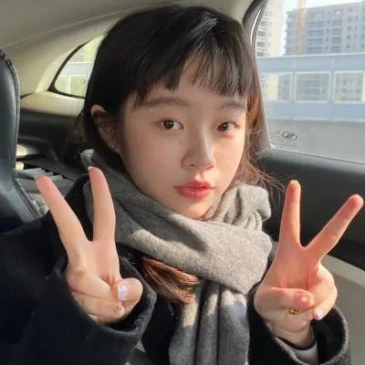 切诺基小子