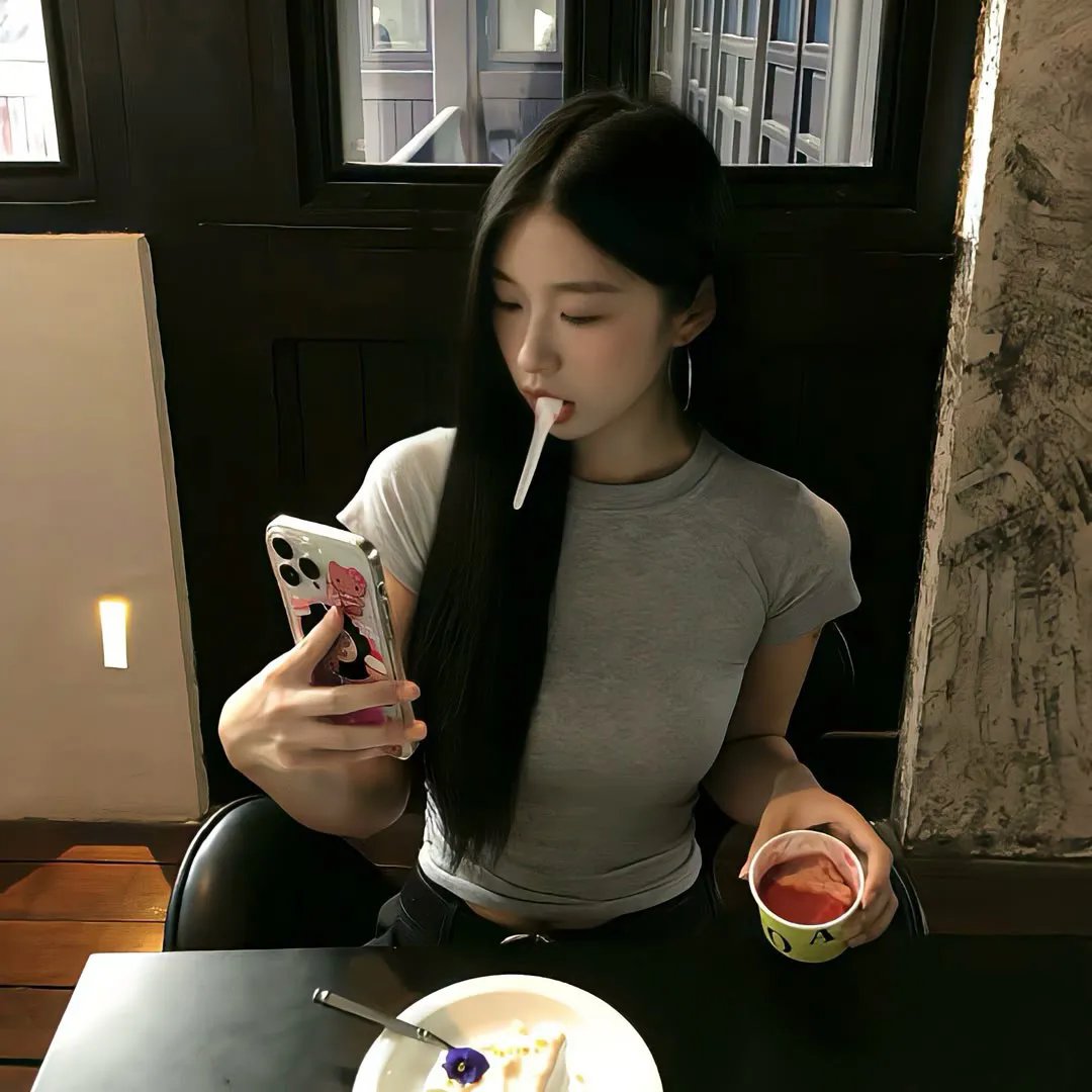 训练者！