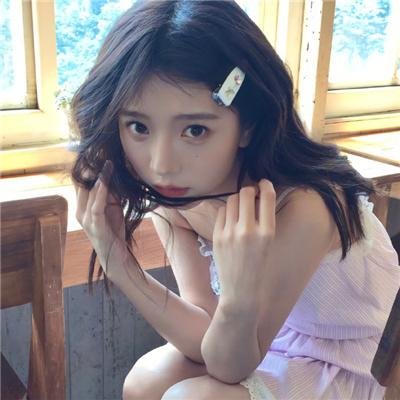 周而复死