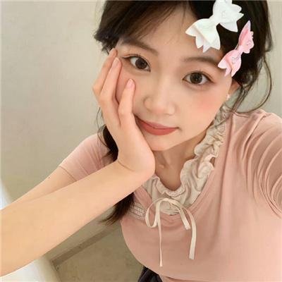 在世界中心遇见你
